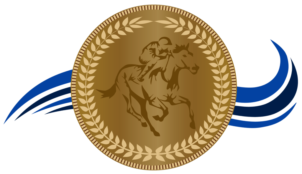 Register 5 Levels Paypal Bet Racing Nation Club